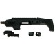 Kit Conversie Carabina Replici Pistol APS