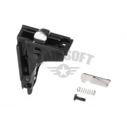 Set Percutor Complet Glock G17, 19, 33 - PN 19-30 WE