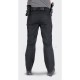 Pantaloni UTP® (Urban Tactical Pants®) PolyCotton Ripstop Khaki HelikonTex