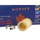 Guma HopUp Wonder 60° VSR /GBB Maple Leaf