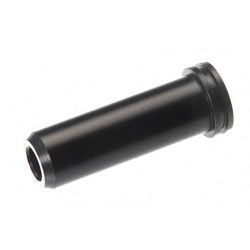 Nozzle POM G36C 24.2mm Lonex