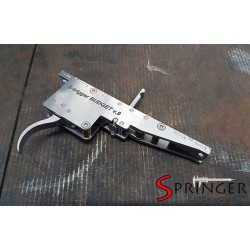 Tragaci S-Trigger BUDGET v.9 Springer Custom Works