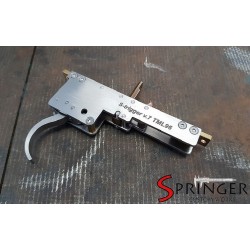 Tragaci S-Trigger v.7 TM L96 Springer Custom Works