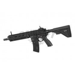 Replica H&K HK416A5 AEG Neagra VFC