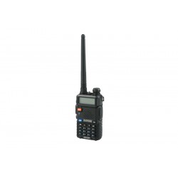 Statie Manuala Radio UV-5R (VHF/UHF) Baofeng