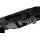 Kit Conversie Carabina MICRO Roni Kit Glock Negru CAA