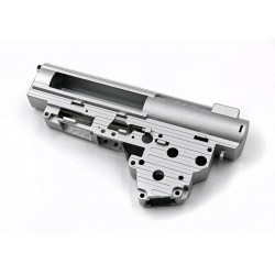 Carcasa Ramforsata Gearbox V3 Rulmenti 8mm Modify