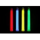 Baston semnalizare Glow Stick