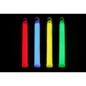 Baton Semnalizare Glow Stick Galben/ Rosu/ Albastru/ Verde/ Alb