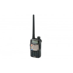 Statie Manuala Radio UV-5RA (VHF/UHF) Baofeng