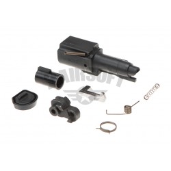 Kit Reparatie Replica GBB Glock 18C Umarex