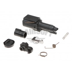 Kit Reparatie Replica GBB Glock 19 Gen4/ 17 Gen5/ 19X Umarex