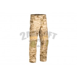 Pantaloni Combat AOR1 Invader Gear