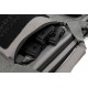 Geanta Replica 86x29 cm Chaos Grey Specna Arms