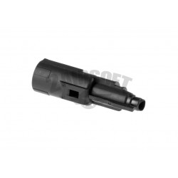 Nozzle incarcare Glock G17, G19, G33 WE