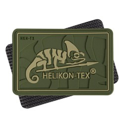 Patch Olive Helikon-Tex