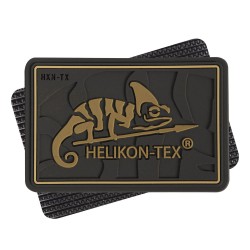 Patch Coyote Helikon-Tex