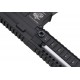 Replica Specna Arms SA-A01