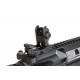Replica M4 SA-C08 CORE™ Specna Arms