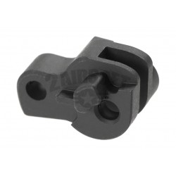 Steel Hammer CNC AAP01 / TM G18C Action Army