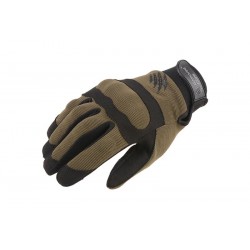 Manusi Tactice Shield Flex® Olive Armored Claw
