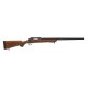 Replica Sniper MB03 Well Wooden Style