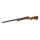 Replica Sniper MB03 Well Wooden Style