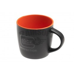 Coffe Mug 0.20L Perfection Glock