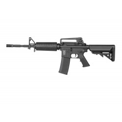 Replica M4 SA-C01 CORE™ Negru Specna Arms