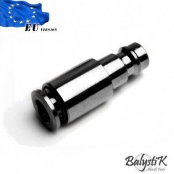 Niplu Male 6mm Macroline EU Balystik