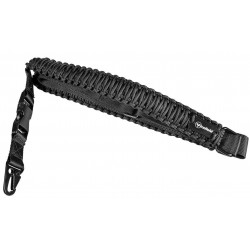 Sling Single Point Paracord Firefield