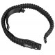Sling Two Point Paracord Firefield