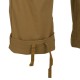 Pantalon SFU NEXT® Mk2 Cotton Ripstop Olive Green Helikon Tex