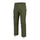 Pantalon SFU NEXT® Mk2 Cotton Ripstop Olive Green Helikon Tex