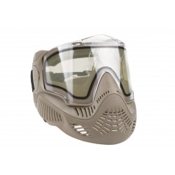 Masca Protectie MI-7 Tan Valken