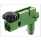 Camera HopUp PRO NEBO CNC AK Rotativa Cyma/Arcturus/LCT BEGADI
