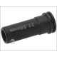 Nozzle CNC POM O-Ring 21.50mm BEGADI