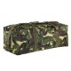 Geanta Pilot Bag Dutch Camo 101Inc