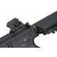 Replica Specna Arms SA-B02 Enter & Convert ™
