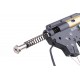Replica Specna Arms SA-B02 Enter & Convert ™