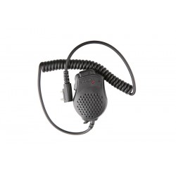 Microfon cu PTT S-82 Baofeng